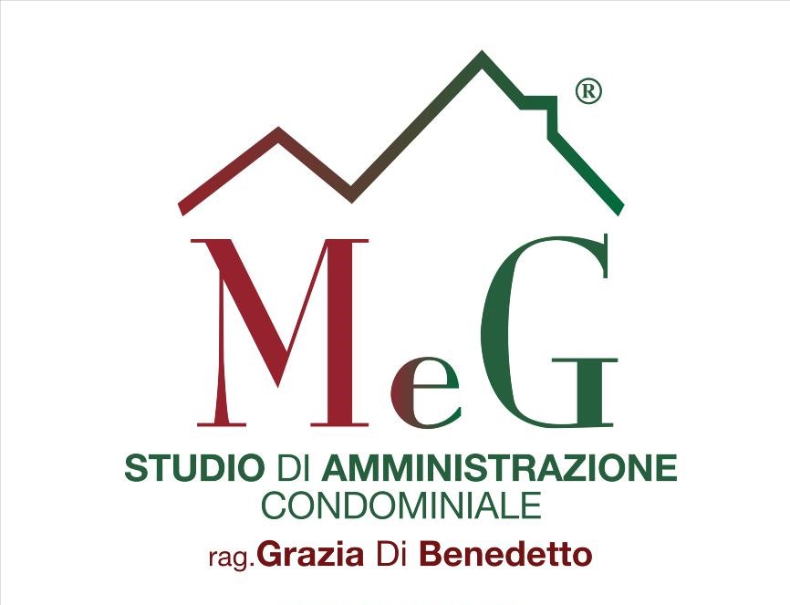 GRAZIA DI BENEDETTO